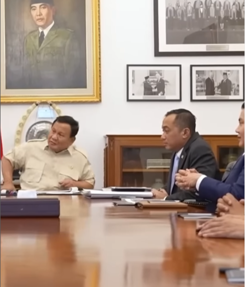 Screenshot 2025-03-13 133814