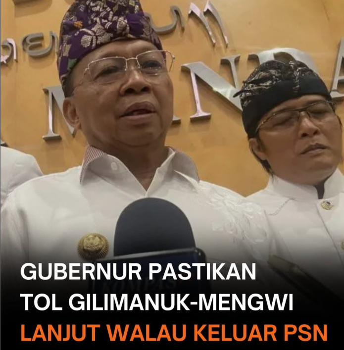 Screenshot 2025-03-13 133901