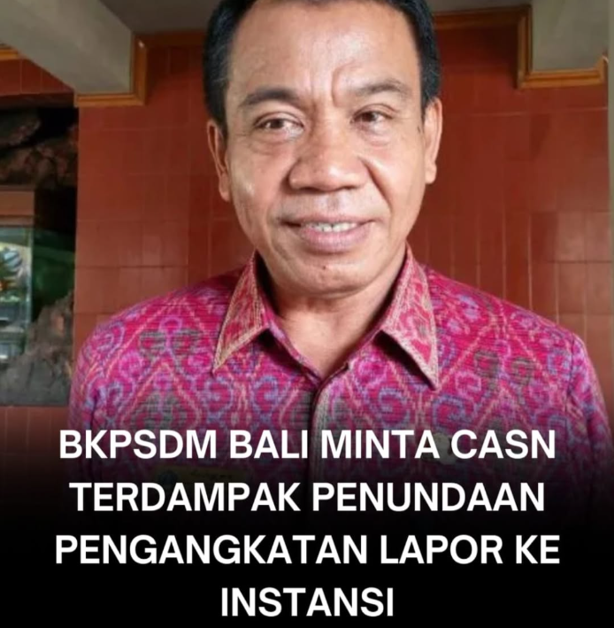 Screenshot 2025-03-13 134011