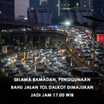 Screenshot 2025-03-14 102922