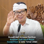 Screenshot 2025-03-15 115146