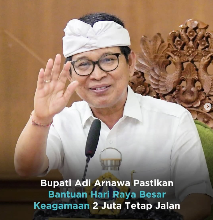 Screenshot 2025-03-15 115146