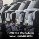 Screenshot 2025-03-16 135143