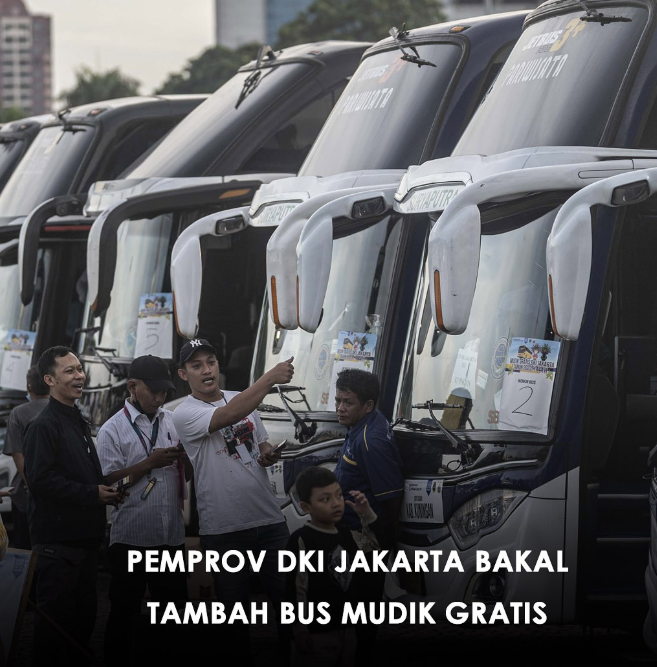 Screenshot 2025-03-16 135143