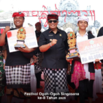 Screenshot 2025-03-17 124634