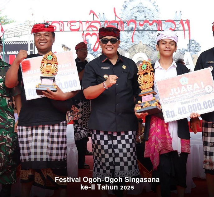 Screenshot 2025-03-17 124634