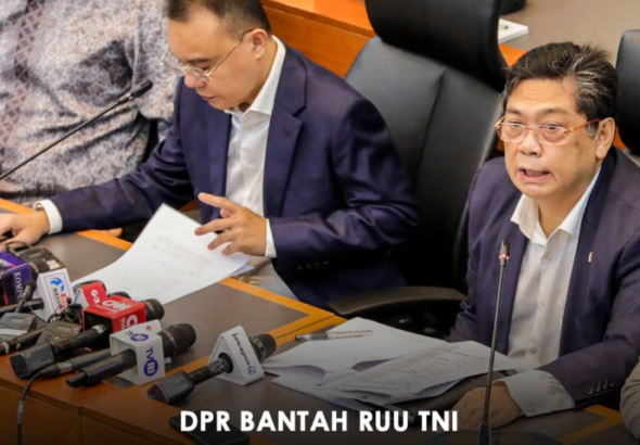 Screenshot 2025-03-18 093739