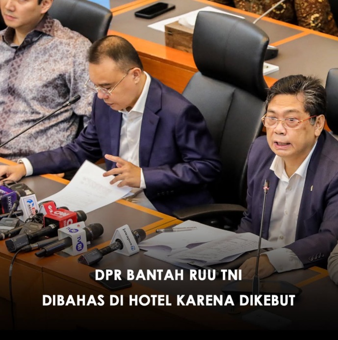 Screenshot 2025-03-18 093739